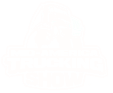 Mid-America-Trucking-Show-FreightPrint