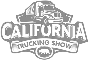 California-Trucking-Show