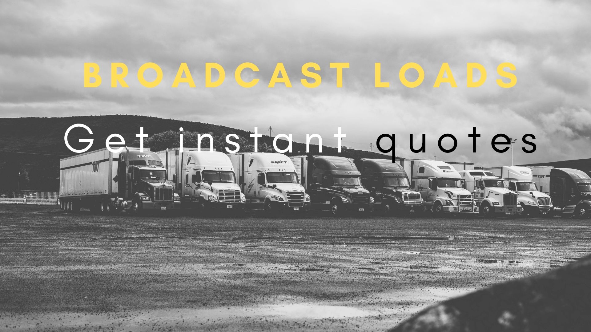 https://www.freightprint.com/blog/view/u/load-broadcast-load-boards-freightprint