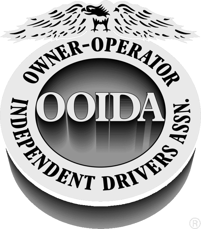 OOIDA FreightPrint