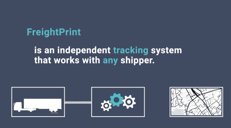 https://freightprint.com/blog/view/u/shipment-tracking-software