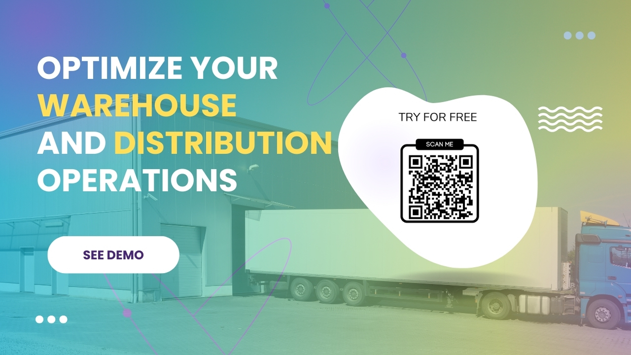 https://www.freightprint.com/blog/view/u/5-Ways-to-Optimize-your-Warehouse-and-Distribution-Operations
