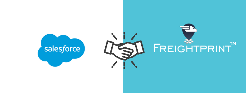 https://freightprint.com/blog/view/u/salesforce-and-freightprint-shipping-software