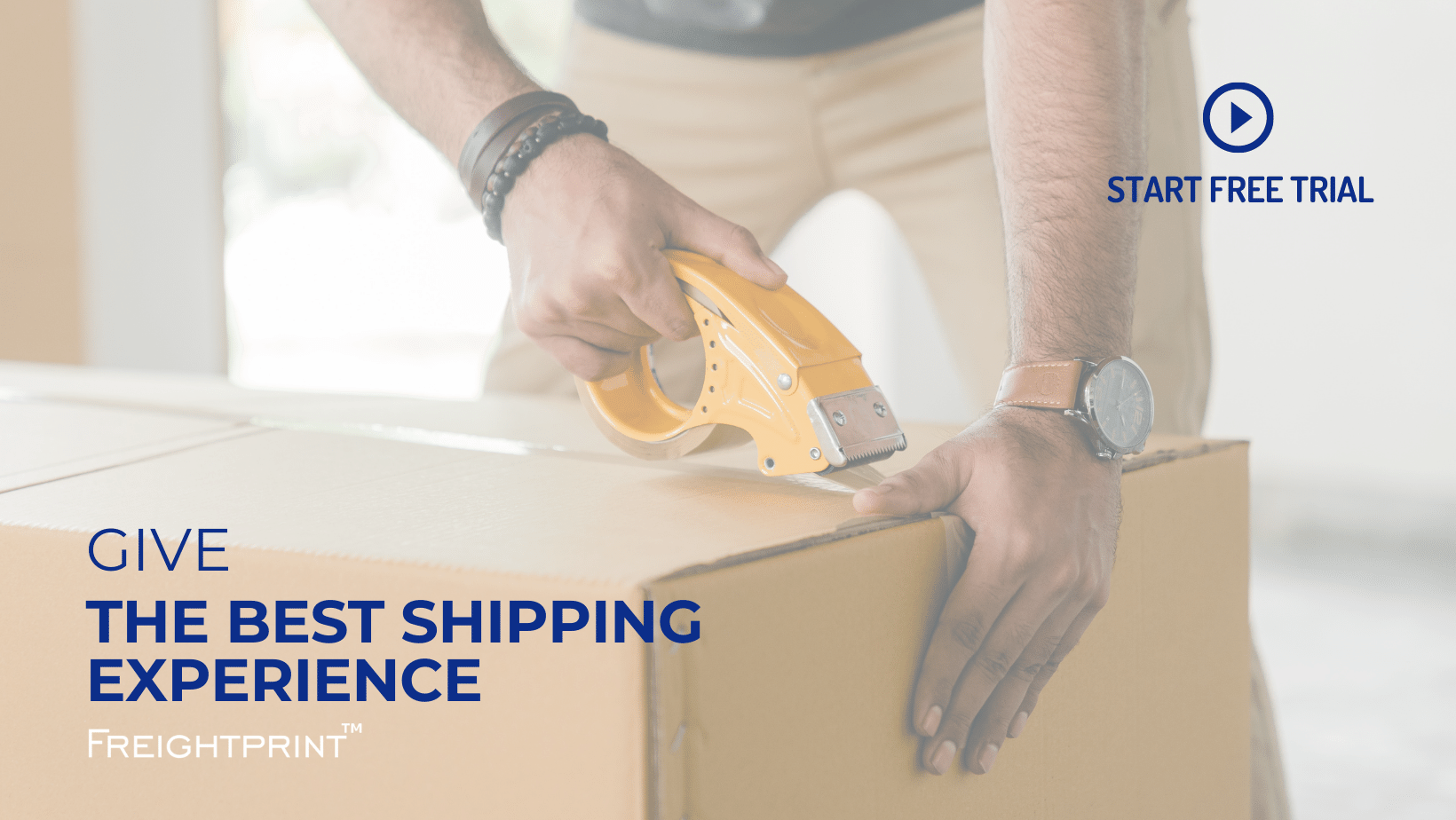 https://freightprint.com/blog/view/u/best-shipping-experience