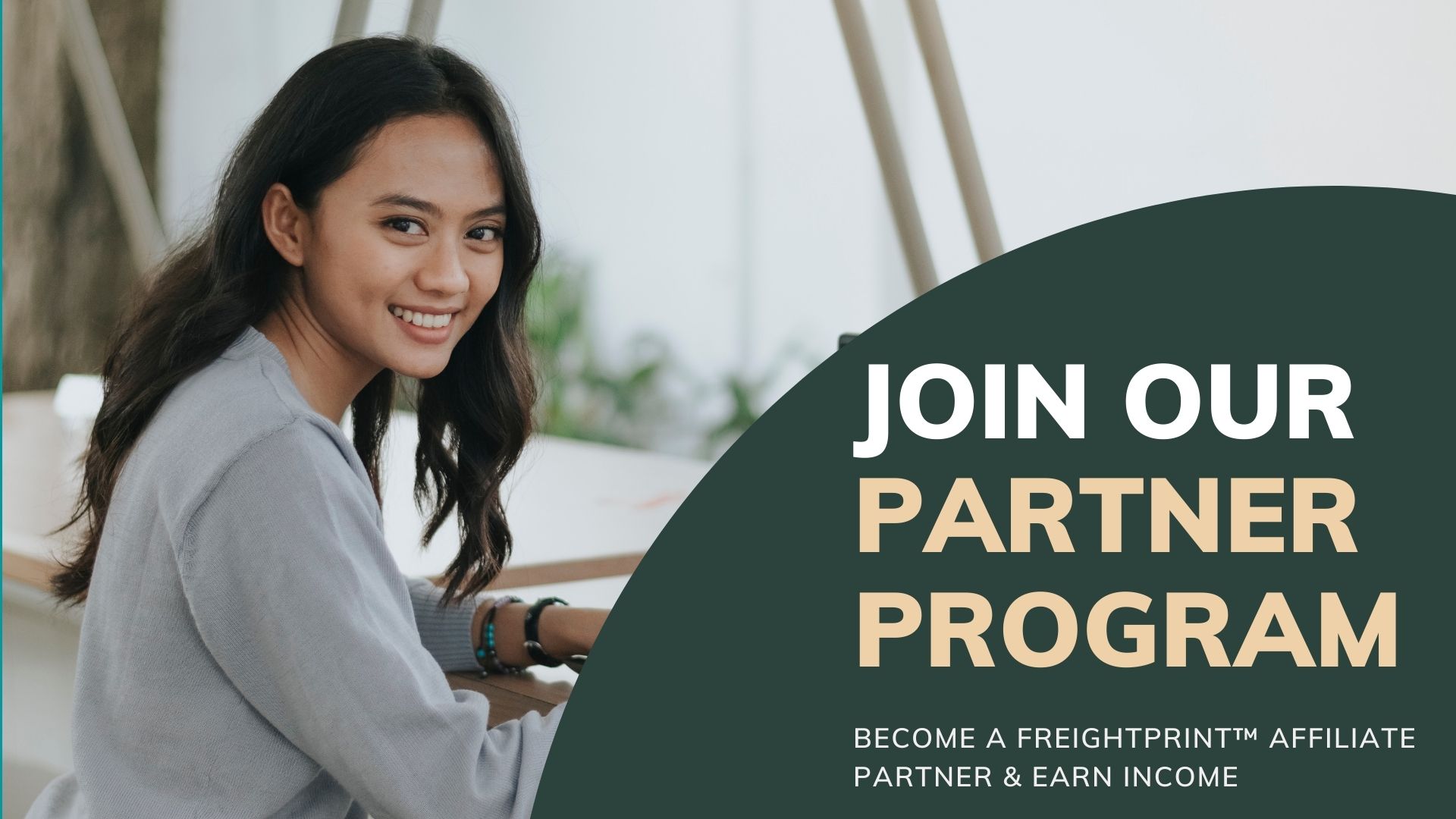 earn-income-through-freightprint-affiliate-partnership