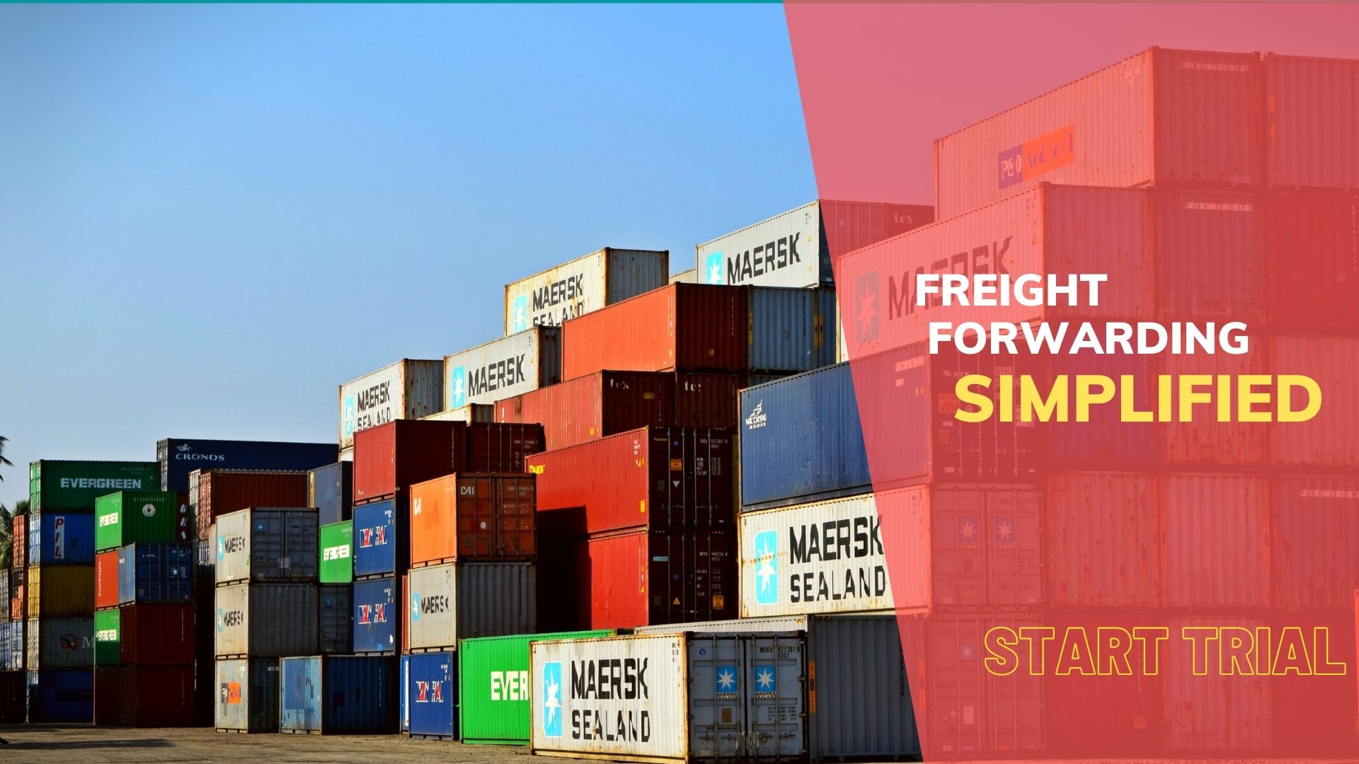 freight-forwarding-in-Logistics
