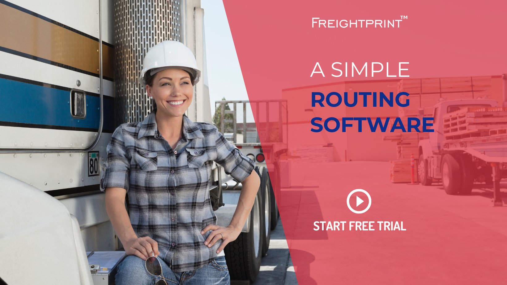 https://freightprint.com/blog/view/u/how-routing-software-can-revolutionize-your-transportation-business-in-2023