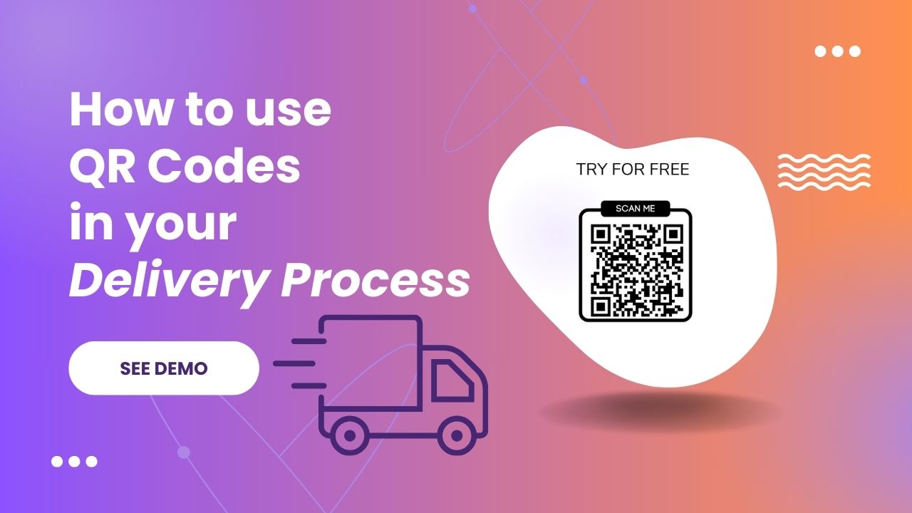 https://freightprint.com/blog/view/u/qrcodes-in-freight-and-logistics-companies
